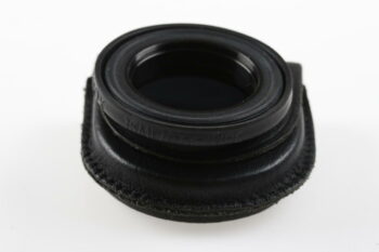 Minox Graufilter mit Sonnenblende für 35GT