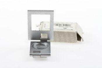 Eschenbach Fadenzähler 8x