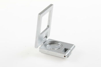 Eschenbach Fadenzähler 8x