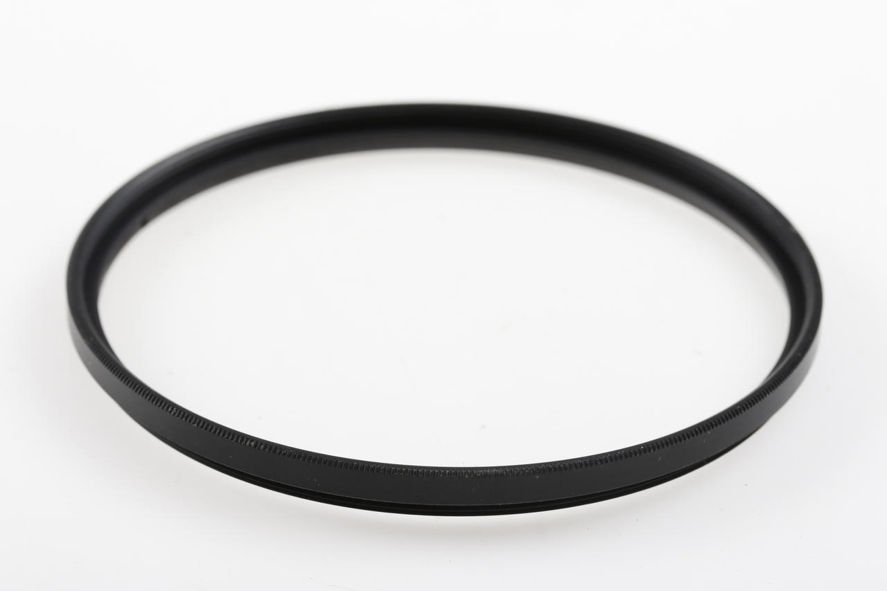 Hoya Pro1 Super UV Filter - 77mm