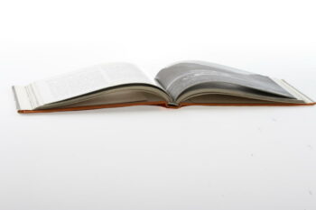 Minox Buch Kleine Minox - grosse Bilder / Hardcover