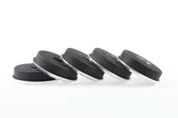 Durst SETOPLA-2825 Objektivhalterung für M25