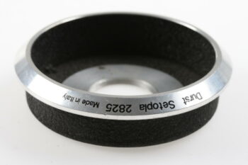 Durst SETOPLA-2825 Objektivhalterung für M25