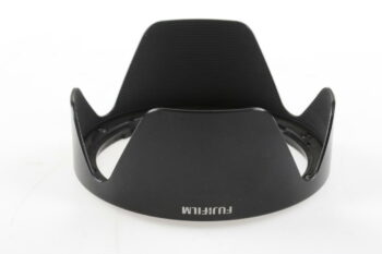 FUJIFILM Sonnenblende für 18-55mm