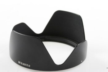 FUJIFILM Sonnenblende für 18-55mm