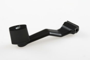 Zenza Bronica Kurbel für ETRS