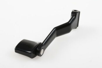 Zenza Bronica Kurbel für ETRS