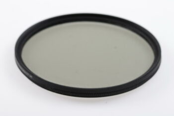 Hama Premium Pol Cricular Nano 77mm