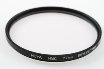 Hoya Skylight 1B HMC 77mm