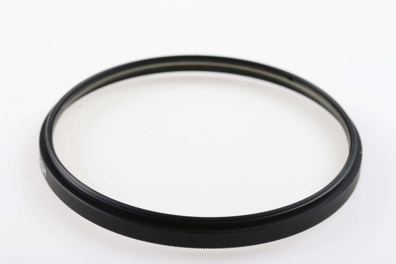 Hoya HMC UV(c) Filter 77mm