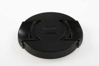 Zeiss Deckel 46mm
