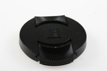 Zeiss Deckel 46mm