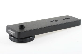 NOVOFLEX Stativschiene