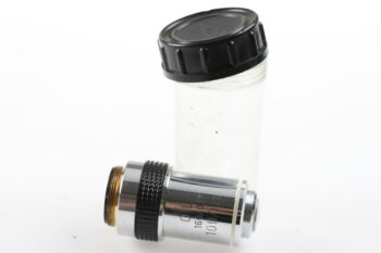 Bausch & Lomb OIL 160/0,17 100/1,25 Okular