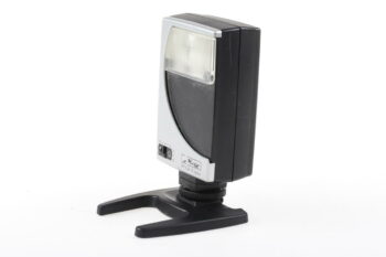 Metz Mecablitz 34 CS-2 digital