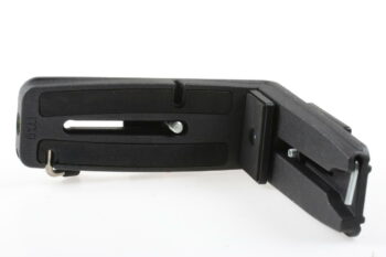 Manfrotto MS050M4-Q2 - L Bracket