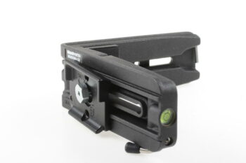 Manfrotto MS050M4-Q2 - L Bracket