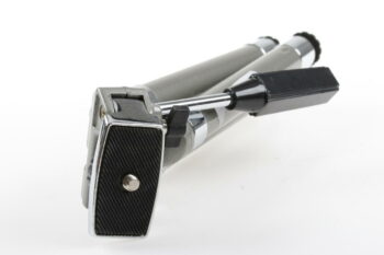 Mini Biloret 495 Ministativ