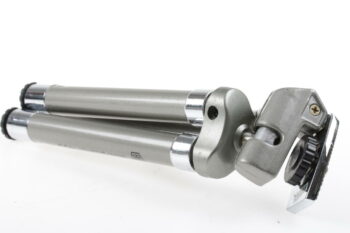 Mini Biloret 495 Ministativ