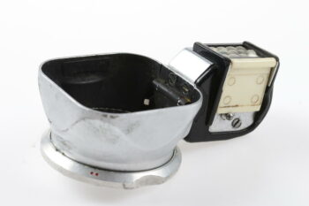 Rollei Rolleilux Sonnenblende