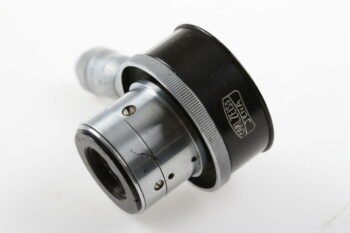 Zeiss Ikon Fokusier Okular