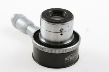 Zeiss Ikon Fokusier Okular