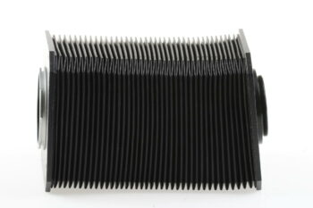 Leica Balgen M Bajonett auf M39 Ersatzteil - 2 Stück