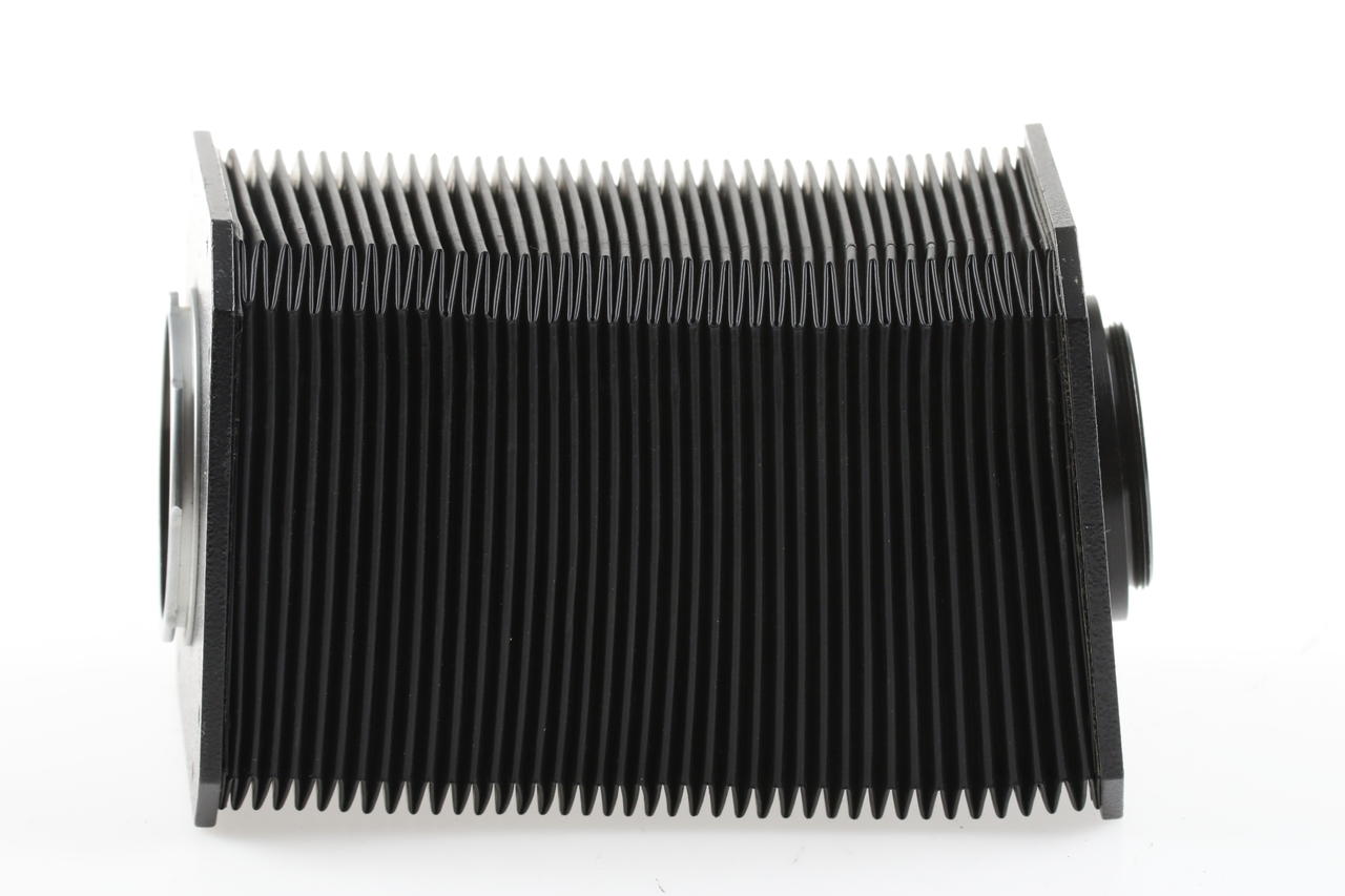 Leica Balgen M Bajonett auf M39 Ersatzteil - 2 Stück