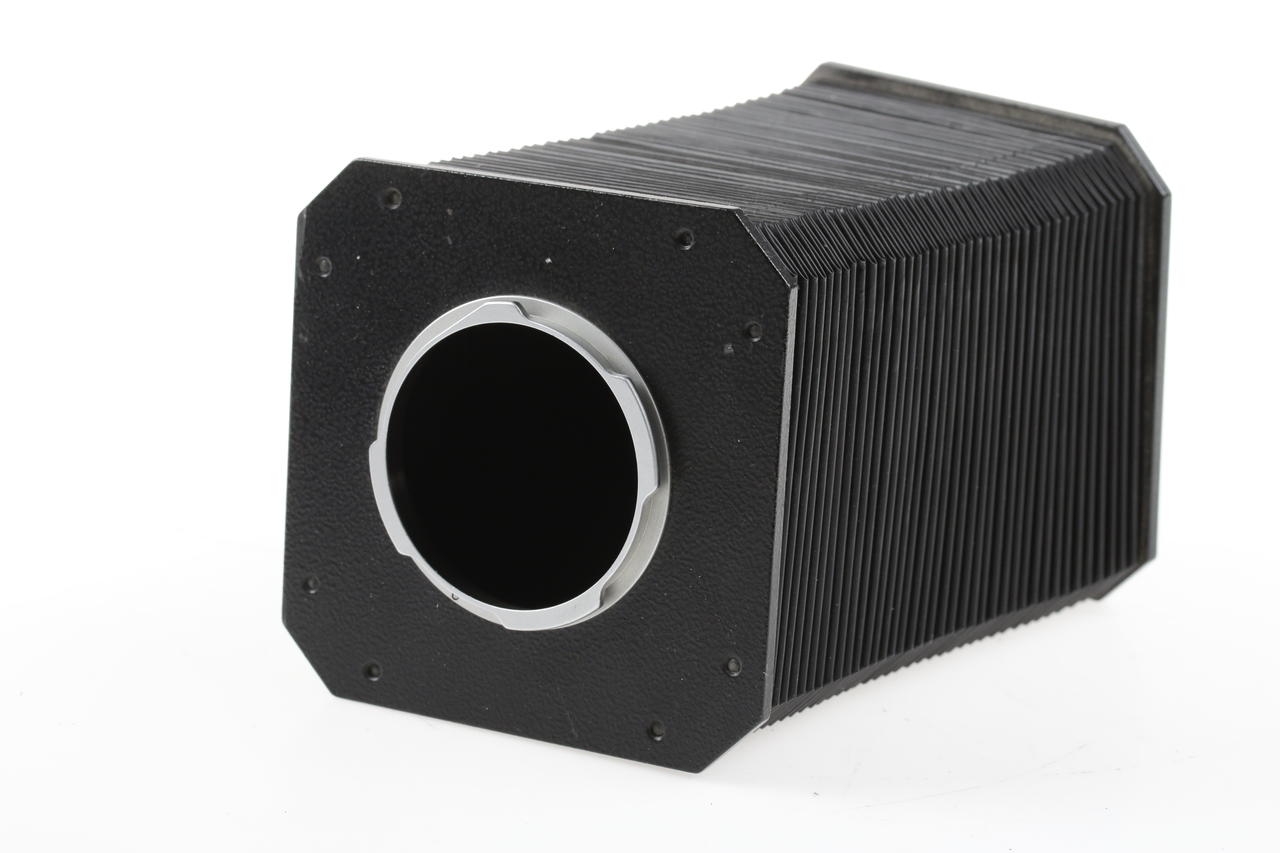 Leica Balgen M Bajonett auf M39 Ersatzteil - 2 Stück