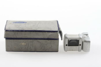 Minox Aufsichtssucher für Minox B