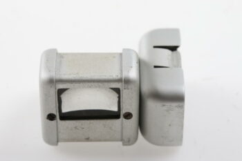 Minox Aufsichtssucher für Minox B