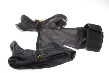 KATA E-702 Rain Cover