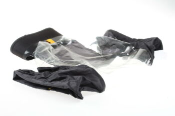 KATA E-702 Rain Cover