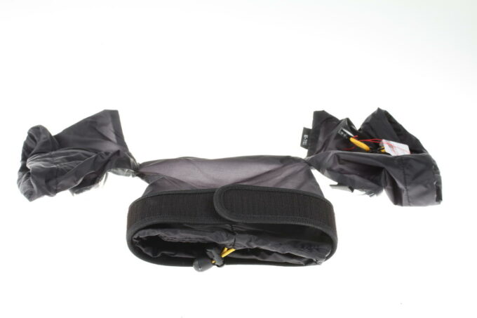 kata bags rain covers BatCaddy Cover this lightweight rain cover is designed for the Kajka X Rain Cover – BATCADDY