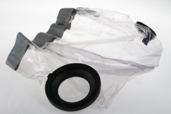 Ewamarine OZ 100 Kamerabag