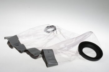 Ewamarine OZ 100 Kamerabag