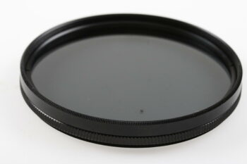 Cokin Circular Pola / 72mm Filter