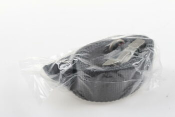 Leica Schlüsselband 96606