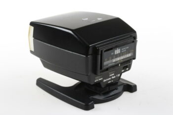 Olympus T20 Blitzgerät