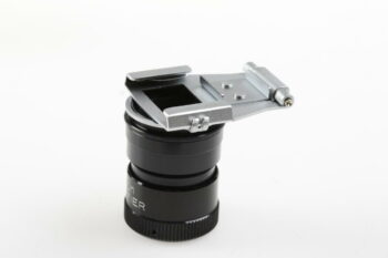 Canon Magnifier Adapter S