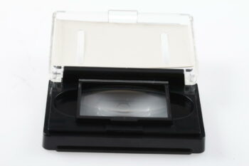 Canon Mattscheibe AB für F1 New