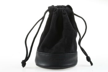 Olympus LSC-0814 Köcher