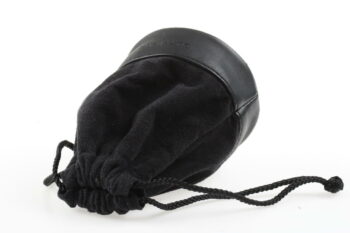 Olympus LSC-0814 Köcher