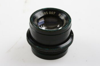 Rodenstock Apo-Ronar 150mm f/9,0 - #4685007