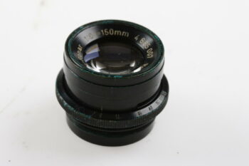 Rodenstock Apo-Ronar 150mm f/9,0 - #4685007