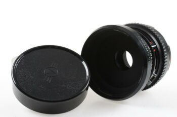 Hasselblad Mikroskop-Verschluss 40169