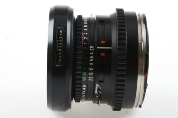 Hasselblad Mikroskop-Verschluss 40169