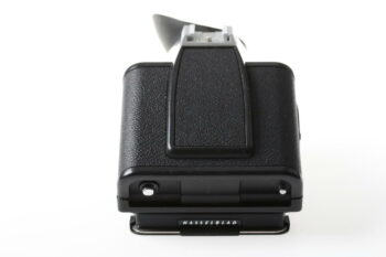 Hasselblad Prismensucher PME - #RV411262