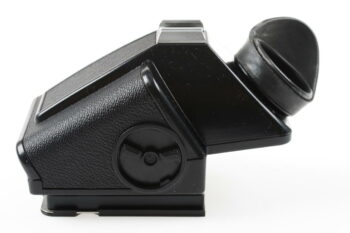 Hasselblad Prismensucher PME - #RV411262