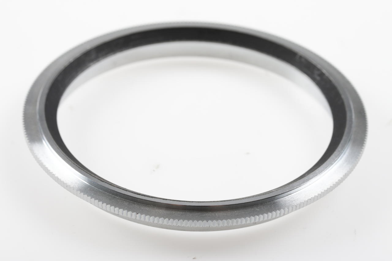 Hasselblad Adapterring für Einlagefilter